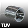 steel ANSI forged SW fitting