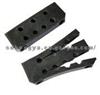Truck and Engineering Machine Damper