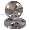 carbon steel forged flange