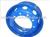 Tubeless Wheel Made In China  