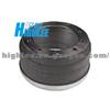 Brake Drum 21220183 Ror