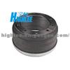 Brake Drum 21021163 Ror