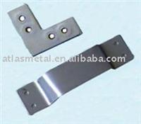 Sheet Metal Stamping Parts