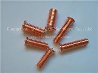 SUS 304 Welding Screws