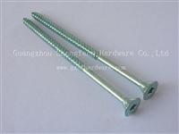 CSK Self-tapping Screws