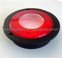 C122b-s/ T/ Di Led Rear Combined (stop Tail Direction Indicator) Lamp