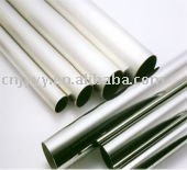 ASTM A-213 TP304 Seamless Tube And Pipe