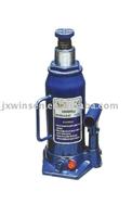 Heavy Duty Bottle Jack(CE/GS approved)