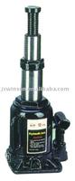 Telescopic Bottle Jack