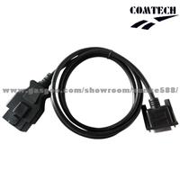 OBDII M TO DB15P CABLE