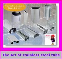 Stainless Steel Tube For Decking Fencing