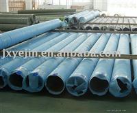 ASTM Standard Carbon Seamless Steel Pipe