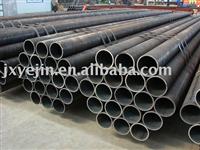 A106 Carbon Seamless Steel Pipe