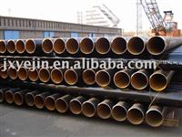 ERW Steel Pipe