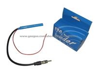 B023 FM band Expander For Alfa romeo