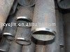 ASTM Carbon Seamless Steel Pipe