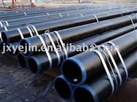 ASTM A106 Carbon Seamless Steel Pipe