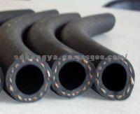 Muti-purpose Oil/ Fuel Hose