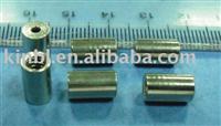 Stainless Steel Nuts