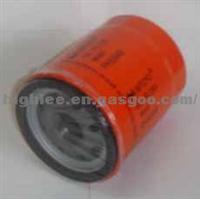 Oil Filter Ph5949 for Fram