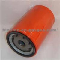 Oil Filter Ph2870b for Fram