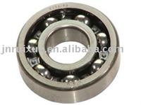 SHANTUI Series SD13/SD16/SD22/SD32 Bearing