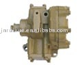 SHANTUI series SD13/SD16/SD22/SD32 Valve