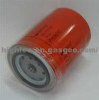 Oil Filter Ph2821c for Renault