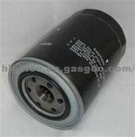 Oil Filter Me013343 for Mitsubishi