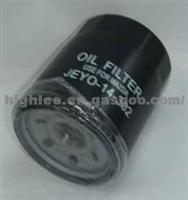 Oil Filter Jeyo-14-302 for Mazda