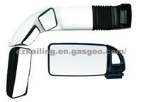 Rearview Mirror for Kinglong Kw32-4