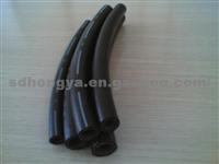 Automobile Air Hose