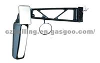 Rearview Mirror for Yutong 8202-00639