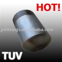 stainless steel pipe fitting