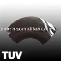 Carbon Steel Pipe Elbow