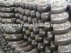 Carbon Steel Pipe Elbow