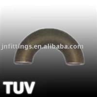 steel pipe elbow