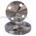 A105 Flange