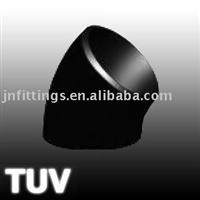 Carbon Steel Pipe Elbow