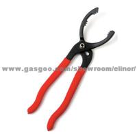 Carbon Steel Oil Filter Pliers for Bmw