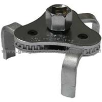 Oil Filter Wrench WJ2902 Carbon Steel