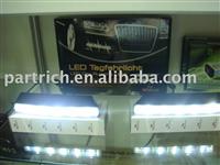 LED Day Running Light