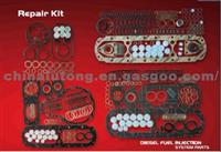 Repair Kit 2 417 010 001