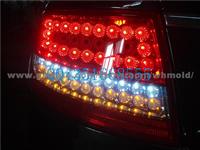 Audi A6l Led Tail Lamp