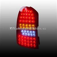 Rexon Led Tail Lamp For Audi