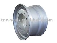 Steel Truck Wheel 22.5X11.75