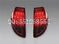 Toyata Rav4 Led Tail Lamp(original)