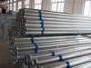 A334 seamless steel pipe