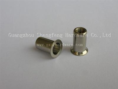 CSK Rivet Nuts