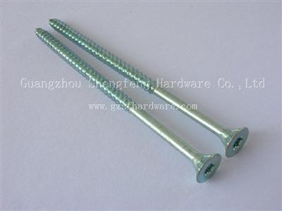 CSK Self-tapping Screws